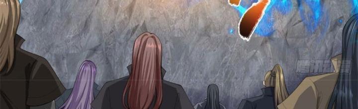 Võ đạo đại đế Chapter 25 - Next Chapter 26