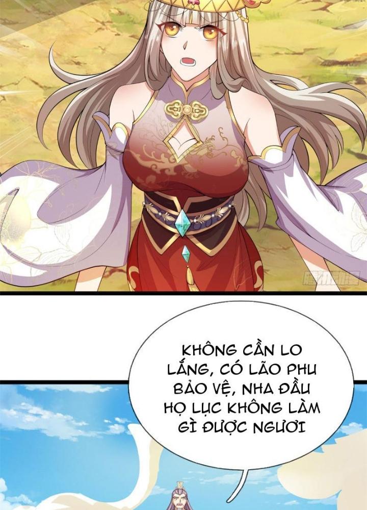Võ đạo đại đế Chapter 25 - Next Chapter 26