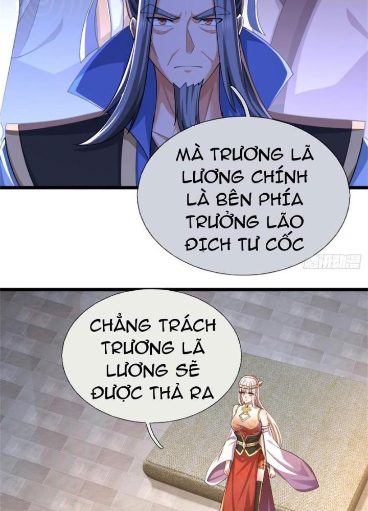 Võ đạo đại đế Chapter 25 - Next Chapter 26
