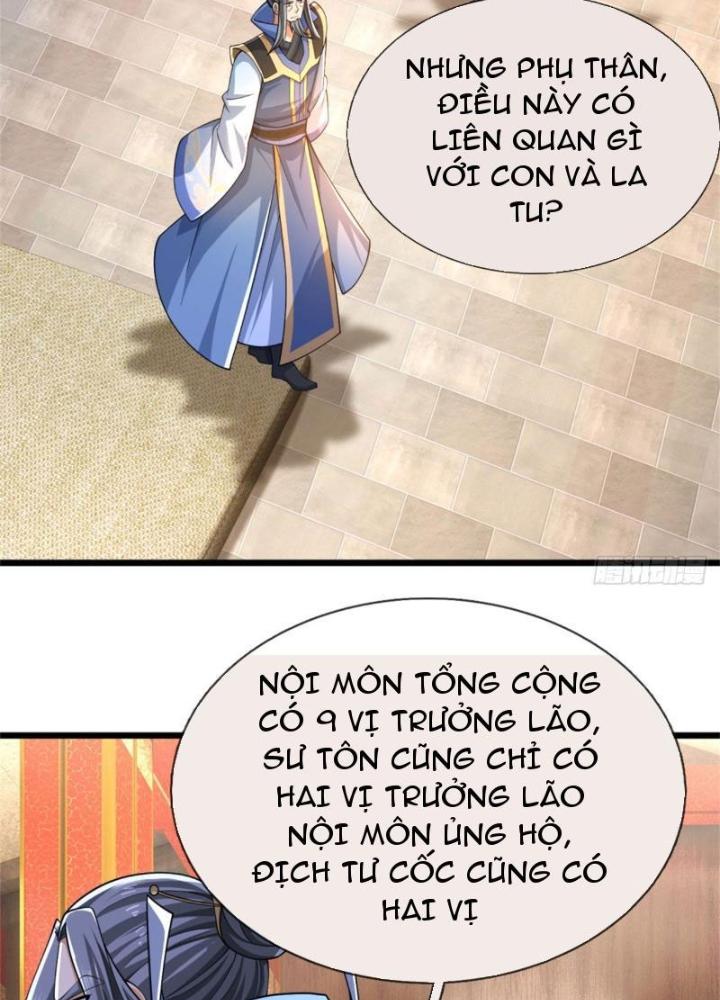 Võ đạo đại đế Chapter 25 - Next Chapter 26