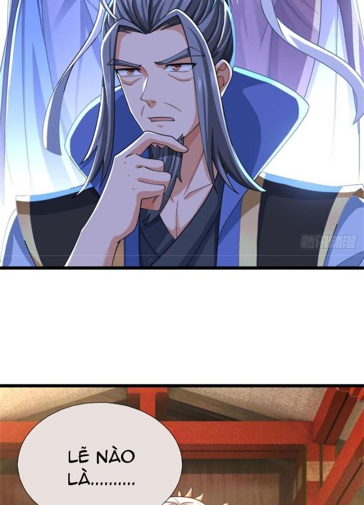 Võ đạo đại đế Chapter 25 - Next Chapter 26