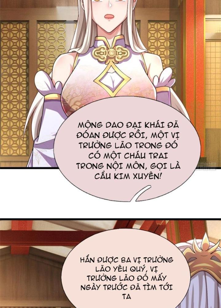 Võ đạo đại đế Chapter 25 - Next Chapter 26