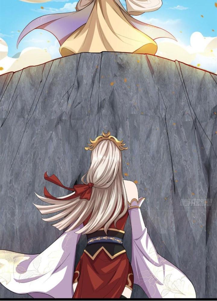 Võ đạo đại đế Chapter 25 - Next Chapter 26