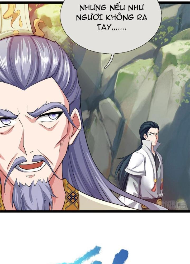 Võ đạo đại đế Chapter 25 - Next Chapter 26
