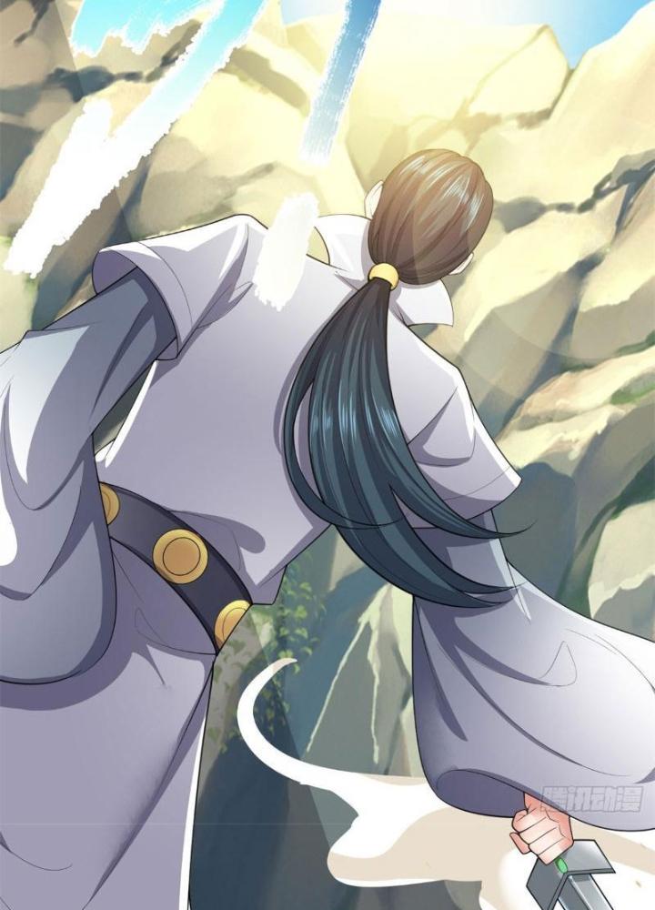 Võ đạo đại đế Chapter 25 - Next Chapter 26