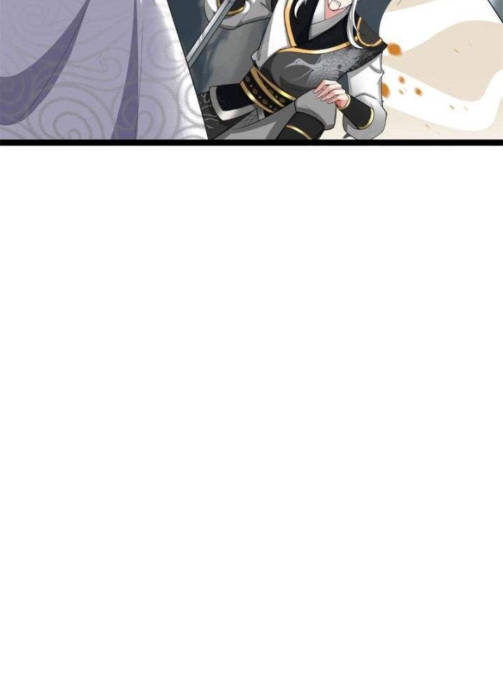 Võ đạo đại đế Chapter 25 - Next Chapter 26