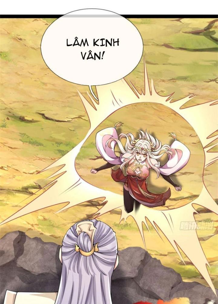 Võ đạo đại đế Chapter 25 - Next Chapter 26