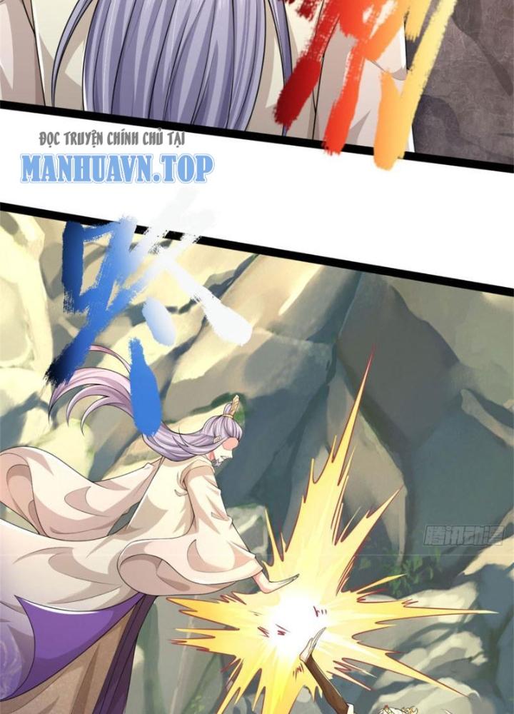 Võ đạo đại đế Chapter 25 - Next Chapter 26