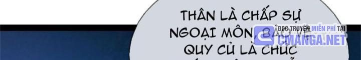 Võ đạo đại đế Chapter 25 - Next Chapter 26