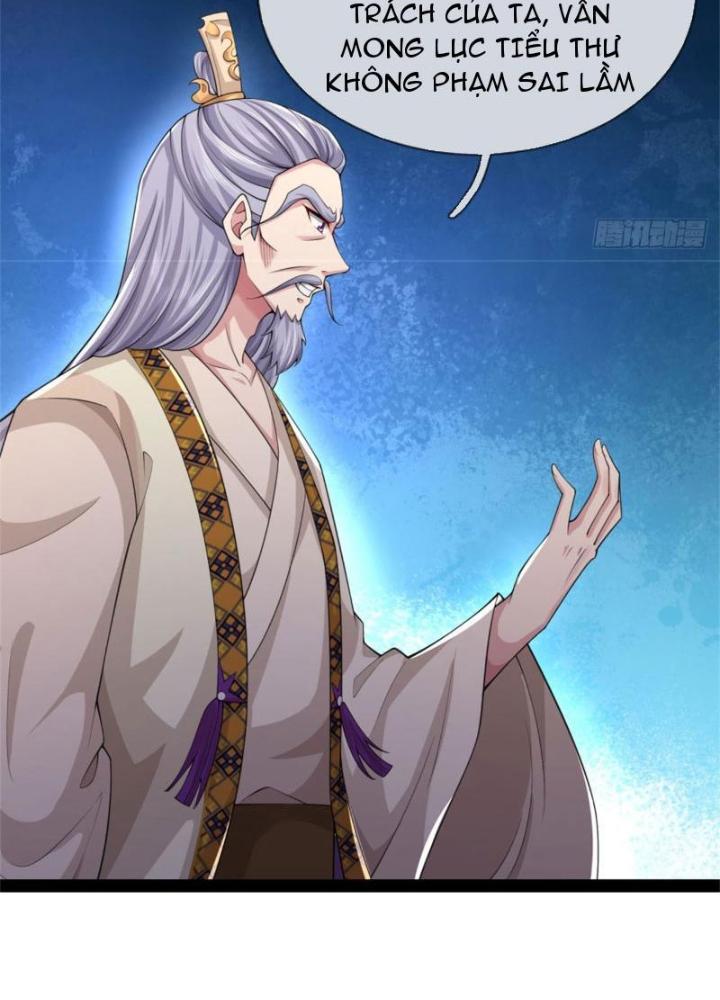 Võ đạo đại đế Chapter 25 - Next Chapter 26