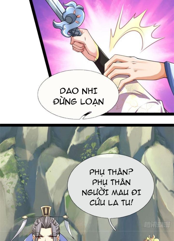 Võ đạo đại đế Chapter 25 - Next Chapter 26