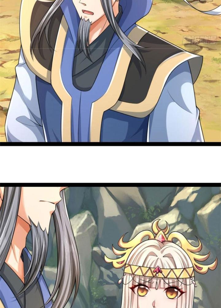 Võ đạo đại đế Chapter 25 - Next Chapter 26