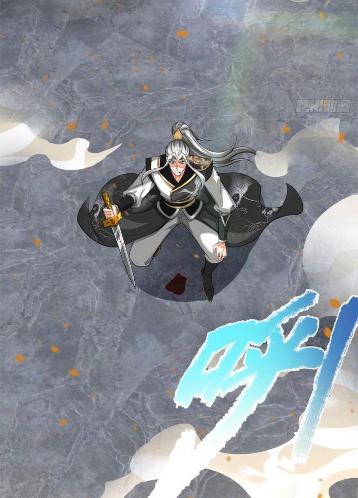 Võ đạo đại đế Chapter 25 - Next Chapter 26