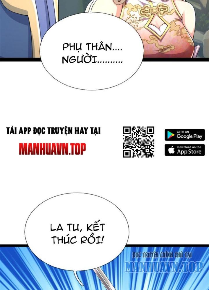 Võ đạo đại đế Chapter 25 - Next Chapter 26