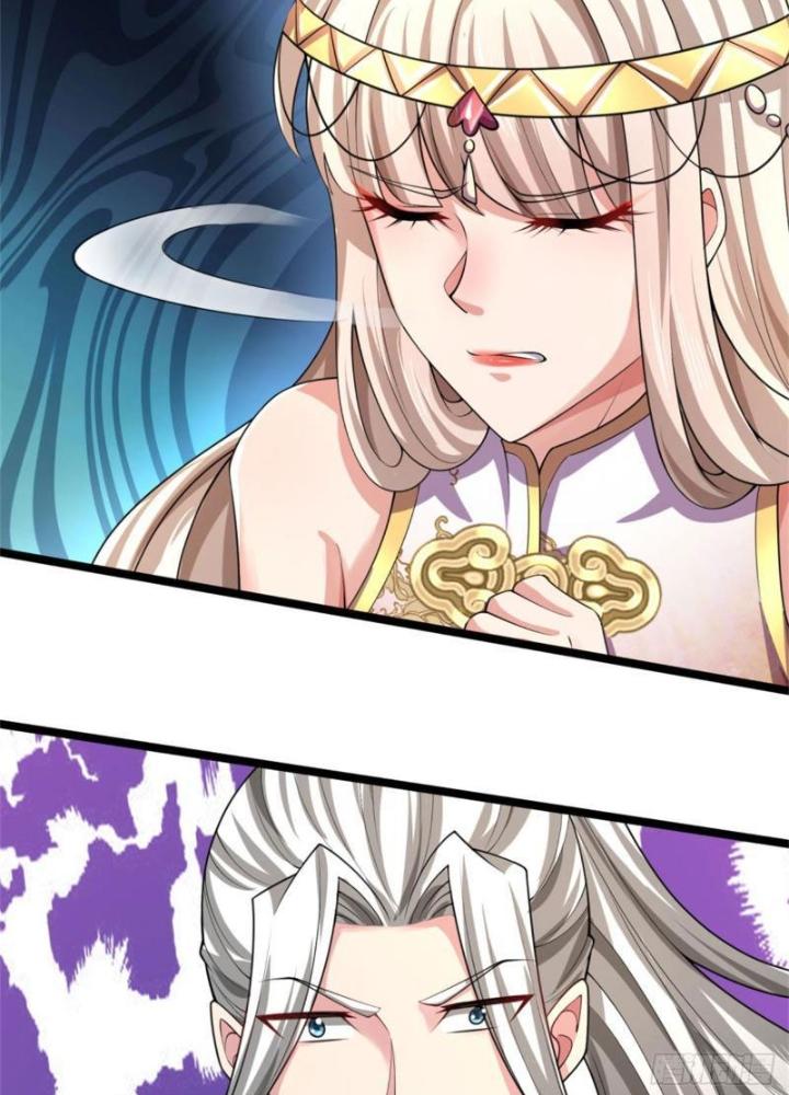 Võ đạo đại đế Chapter 25 - Next Chapter 26