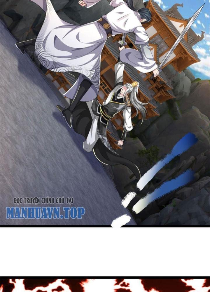 Võ đạo đại đế Chapter 25 - Next Chapter 26