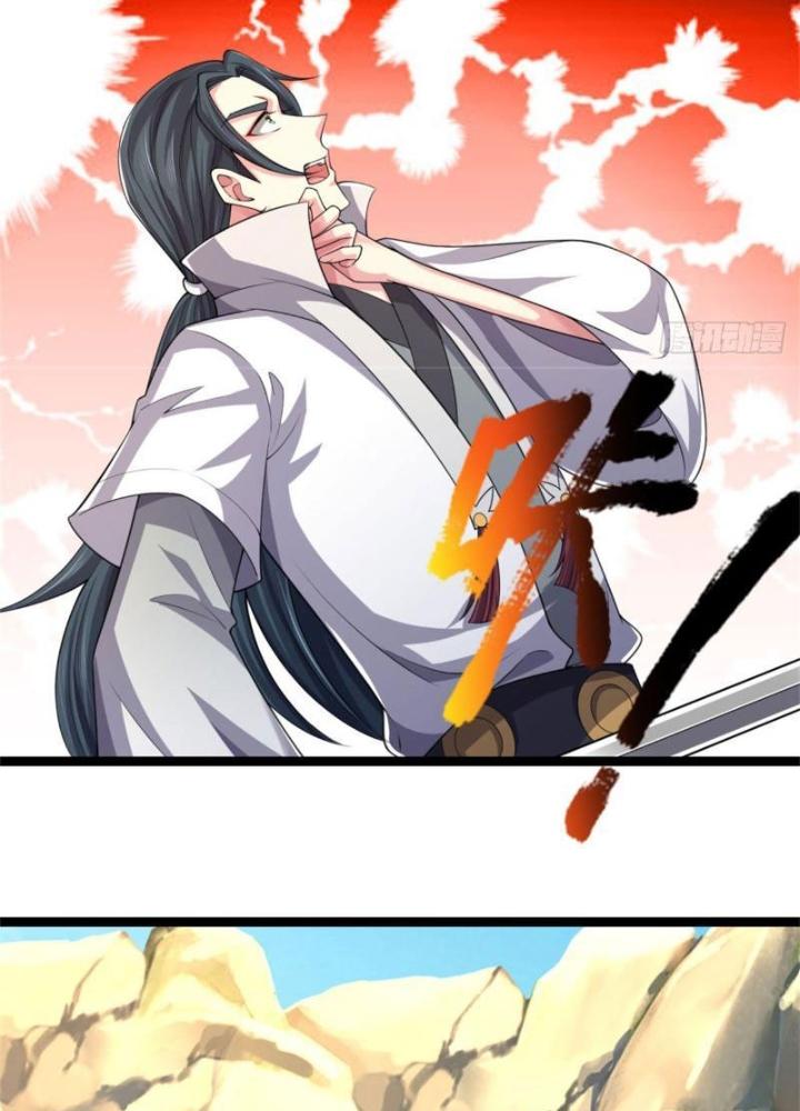 Võ đạo đại đế Chapter 25 - Next Chapter 26