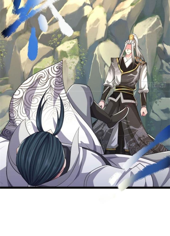 Võ đạo đại đế Chapter 25 - Next Chapter 26