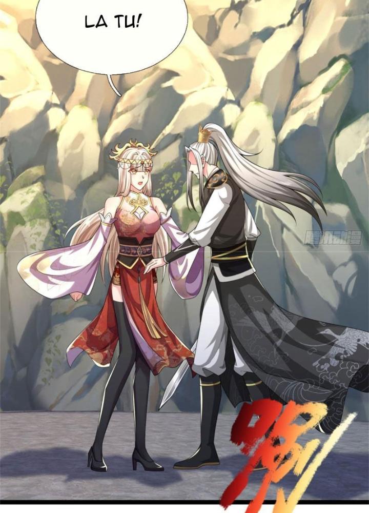 Võ đạo đại đế Chapter 25 - Next Chapter 26