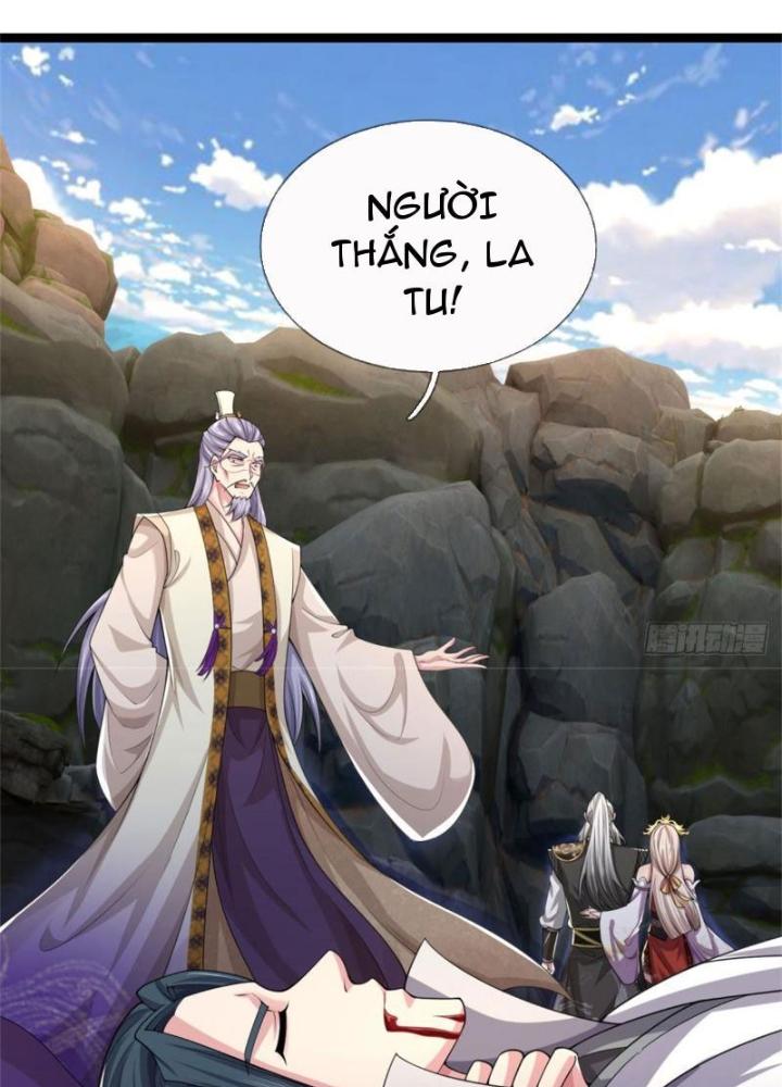 Võ đạo đại đế Chapter 25 - Next Chapter 26