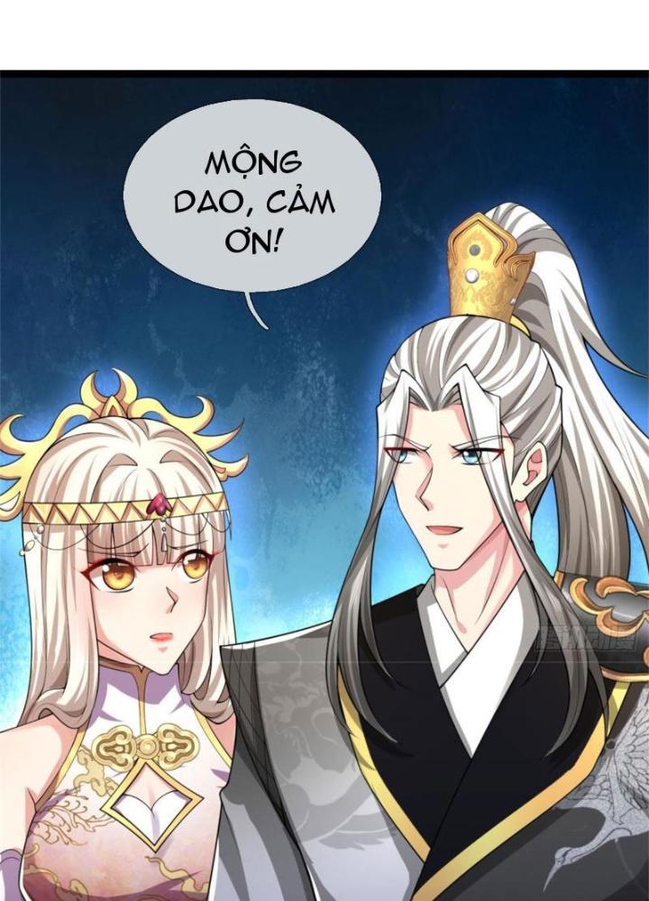Võ đạo đại đế Chapter 25 - Next Chapter 26