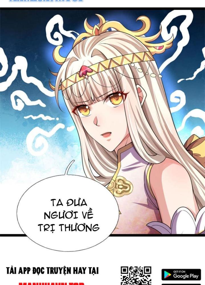 Võ đạo đại đế Chapter 25 - Next Chapter 26