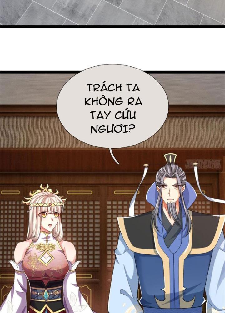 Võ đạo đại đế Chapter 25 - Next Chapter 26