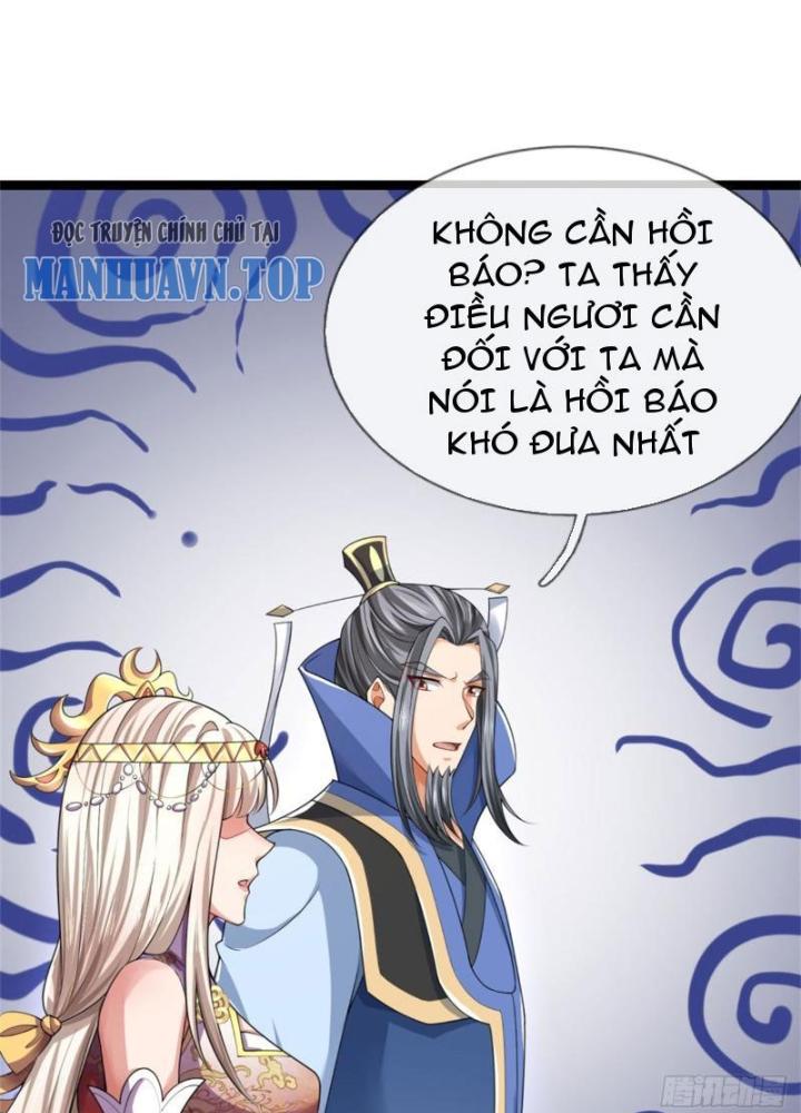 Võ đạo đại đế Chapter 25 - Next Chapter 26