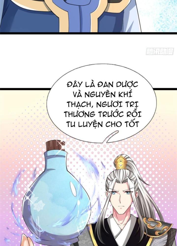 Võ đạo đại đế Chapter 25 - Next Chapter 26