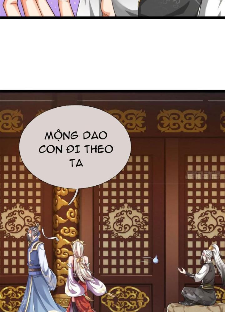 Võ đạo đại đế Chapter 25 - Next Chapter 26