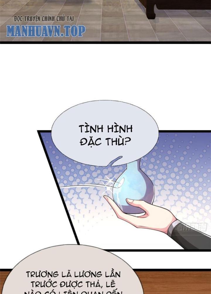 Võ đạo đại đế Chapter 25 - Next Chapter 26