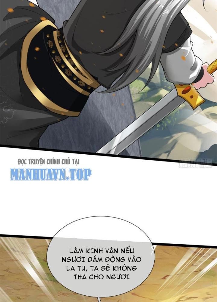Võ đạo đại đế Chapter 25 - Next Chapter 26