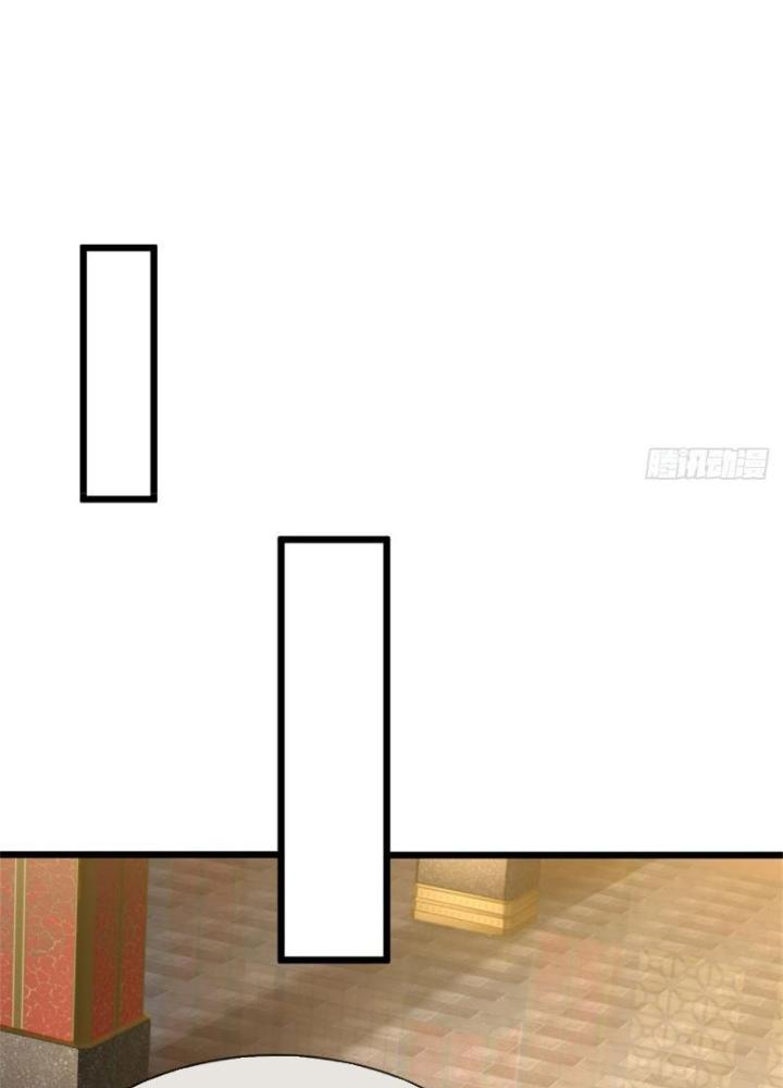 Võ đạo đại đế Chapter 25 - Next Chapter 26