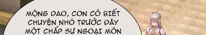 Võ đạo đại đế Chapter 25 - Next Chapter 26