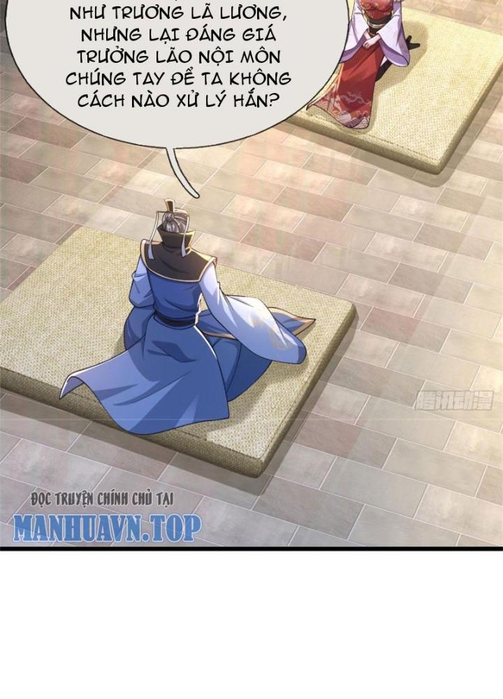 Võ đạo đại đế Chapter 25 - Next Chapter 26