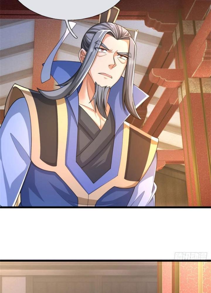 Võ đạo đại đế Chapter 25 - Next Chapter 26