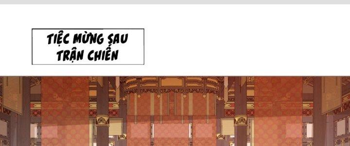 Trên Người Ta Có Một Cái Cây Thần Thoại Chapter 9 - Trang 3