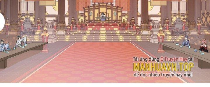 Trên Người Ta Có Một Cái Cây Thần Thoại Chapter 9 - Trang 3