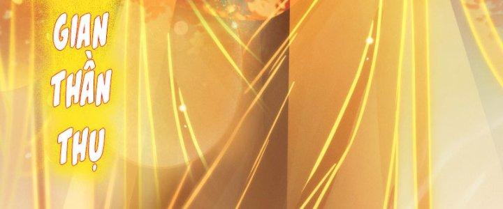 Trên Người Ta Có Một Cái Cây Thần Thoại Chapter 9 - Trang 3