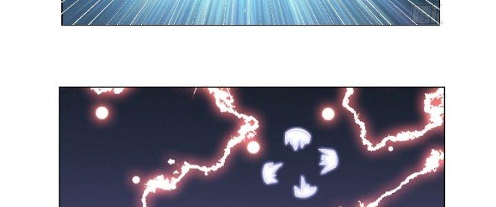 Trên Người Ta Có Một Cái Cây Thần Thoại Chapter 9 - Trang 3