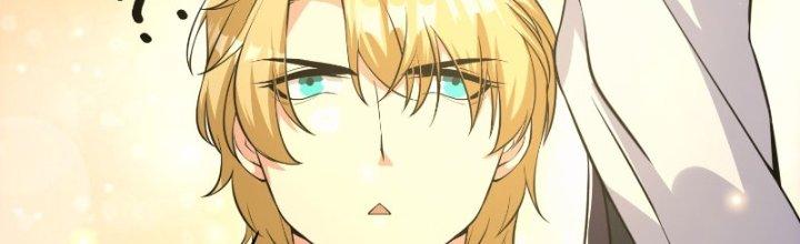 Trên Người Ta Có Một Cái Cây Thần Thoại Chapter 9 - Trang 3