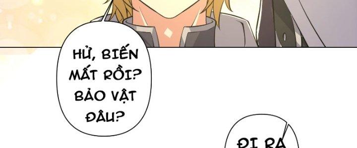 Trên Người Ta Có Một Cái Cây Thần Thoại Chapter 9 - Trang 3