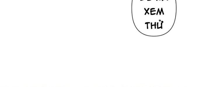 Trên Người Ta Có Một Cái Cây Thần Thoại Chapter 9 - Trang 3