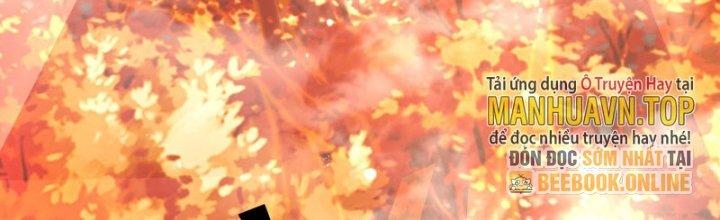 Trên Người Ta Có Một Cái Cây Thần Thoại Chapter 9 - Trang 3