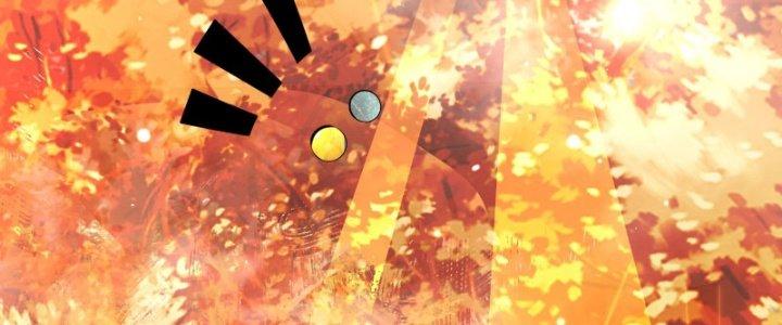 Trên Người Ta Có Một Cái Cây Thần Thoại Chapter 9 - Trang 3