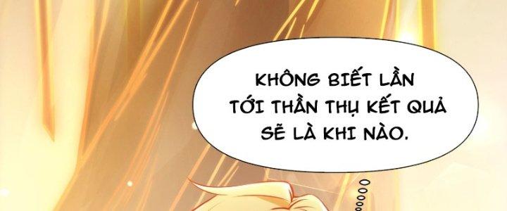 Trên Người Ta Có Một Cái Cây Thần Thoại Chapter 9 - Trang 3