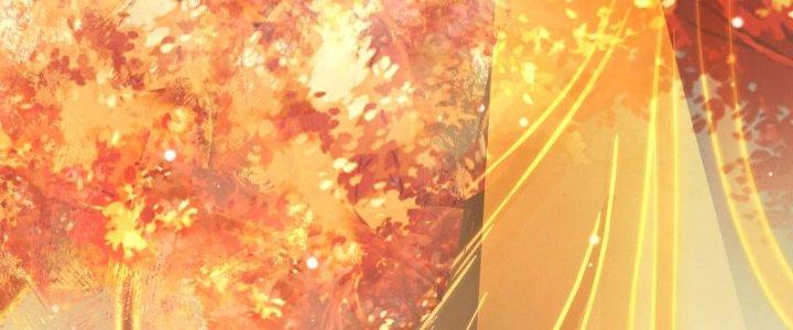 Trên Người Ta Có Một Cái Cây Thần Thoại Chapter 9 - Trang 3