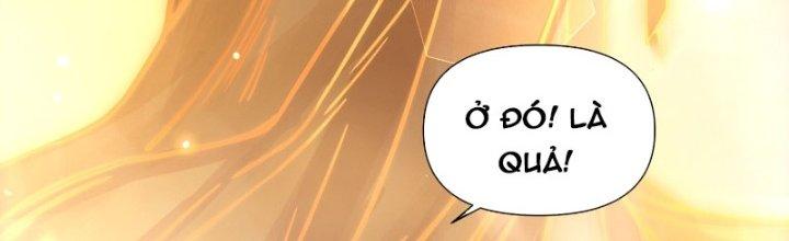 Trên Người Ta Có Một Cái Cây Thần Thoại Chapter 9 - Trang 3