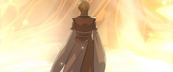 Trên Người Ta Có Một Cái Cây Thần Thoại Chapter 9 - Trang 3