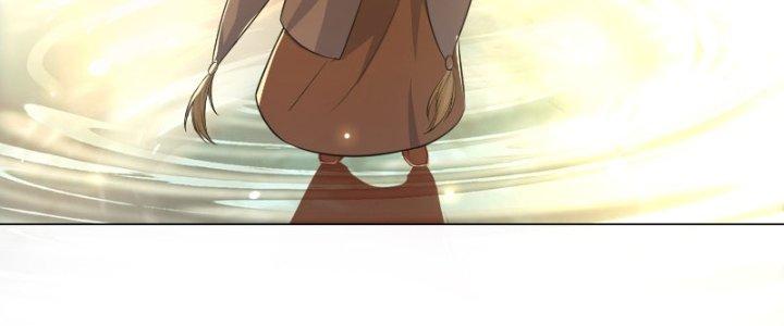 Trên Người Ta Có Một Cái Cây Thần Thoại Chapter 9 - Trang 3